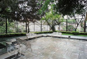 Image 13 - 426604