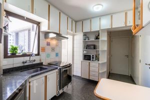 Image 3 - 426604