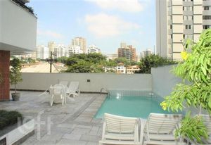 Image 11 - 426604