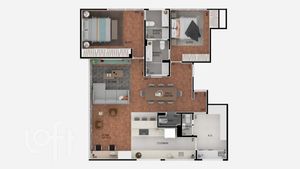 Image 8 - 426614