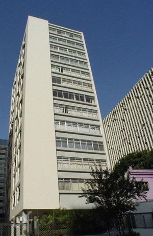 Image 9 - 426614