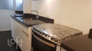 Image 10 - 426645