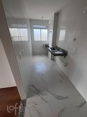 Image 12 - 426760