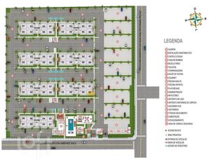 Image 17 - 426760