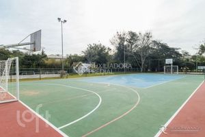 Image 47 - 426906