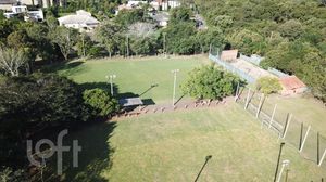 Image 54 - 426906