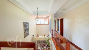 Image 31 - 426906