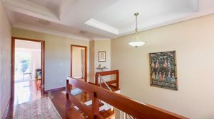 Image 39 - 426906