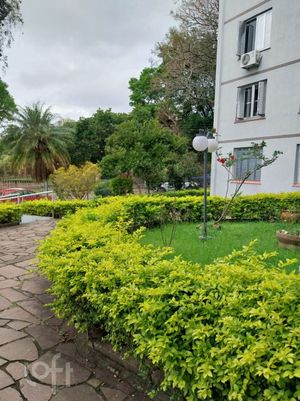 Image 20 - 427005