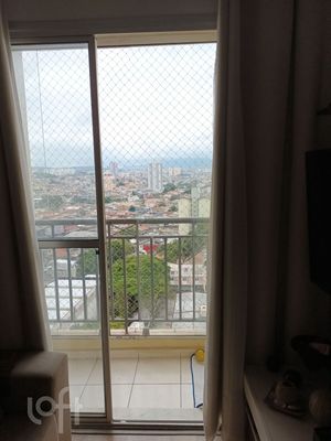 Image 1 - 427012