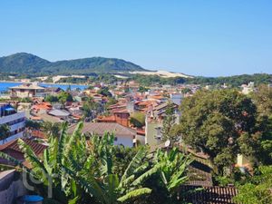 Image 9 - 427116
