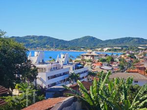 Image 8 - 427116