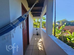 Image 2 - 427116