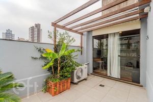 Image 33 - 427406