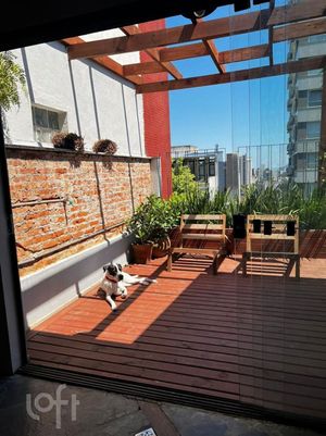 Image 4 - 427406