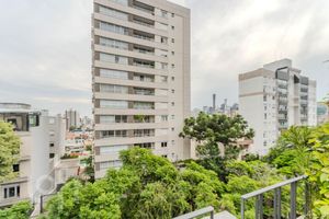 Image 36 - 427406