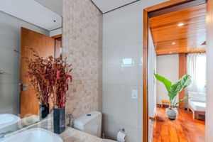 Image 32 - 427406
