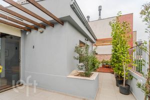 Image 34 - 427406