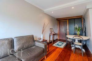 Image 10 - 427406