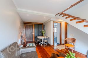 Image 11 - 427406