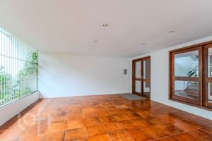 Image 38 - 427406