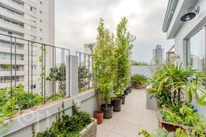 Image 52 - 427406