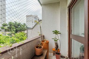 Image 13 - 427406