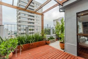 Image 6 - 427406