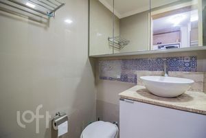 Image 11 - 427539