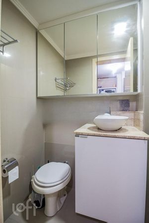 Image 12 - 427539