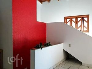 Image 4 - 427641