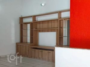 Image 5 - 427641