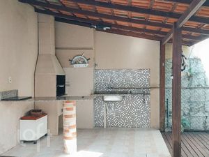 Image 24 - 427641