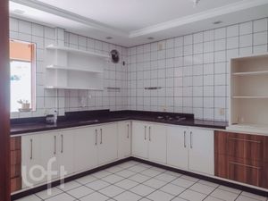 Image 15 - 427641
