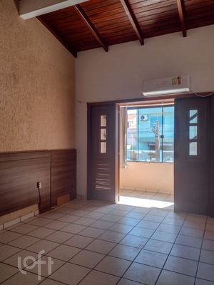 Image 7 - 427641