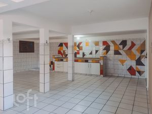 Image 20 - 427641