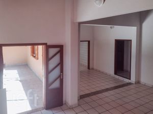 Image 11 - 427641