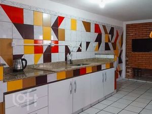 Image 19 - 427641