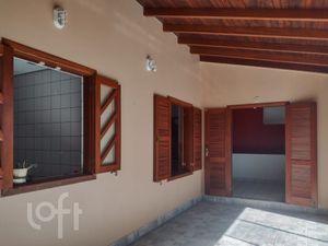 Image 3 - 427641