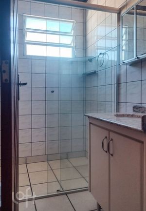 Image 10 - 427641