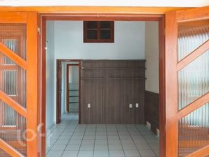 Image 9 - 427641