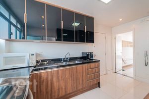 Image 26 - 427799
