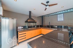 Image 47 - 427799