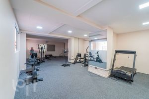 Image 29 - 427799
