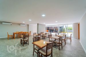 Image 51 - 427799
