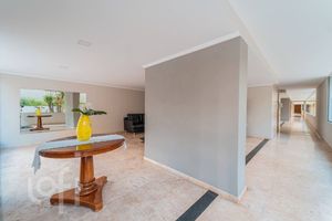Image 39 - 427799