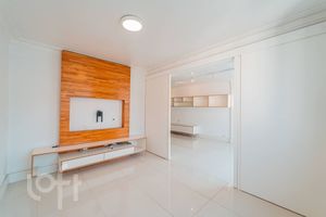 Image 3 - 427799