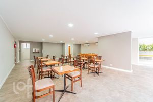 Image 44 - 427799