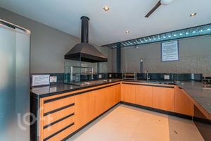 Image 48 - 427799