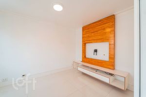 Image 1 - 427799